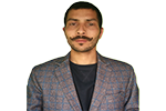 Pawan Kumar, Founder