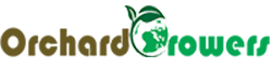Orchard Growers Logo